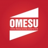 omesu