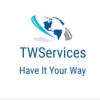 TWServices