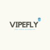 vipefly