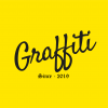 Graffiti24