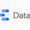 Datahero