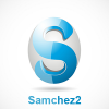 samchez2