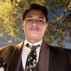 SMMSOLUTIONSIN