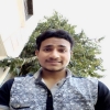 harshilbarot
