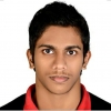 Ajay2397