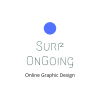 SurfOngoing