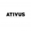 Ativus