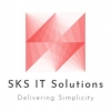 sksitsolutions