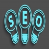 EliteSEOHQ