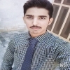 umair71