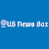 usnewsbox