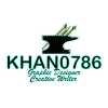 Khan0786