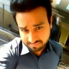 Mohsin091