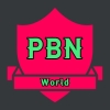 PBNWorld