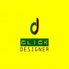 clickdesigner