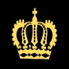 MaxSEORamirez