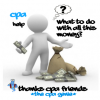 CPAFRIENDS