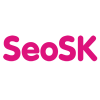 seoSK