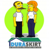 Duarskirt