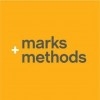 marksandmethods