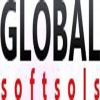 globalsoftsols