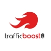 trafficboostpro