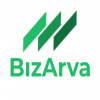 BizArva