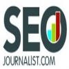 SEOJournalist