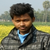 biswajit958