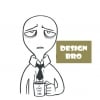 designbro