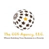 TheCCGAgency