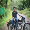 Fasalrahman