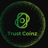 Trustcoinz