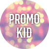 Promokid