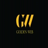 goldenweb0