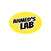 AhmedsLab