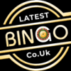 latestbingo