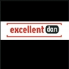 ExcellentDan256