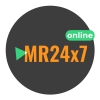MR24x7