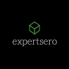 expertsero