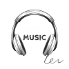 Musicpros