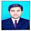 GreenRocketSeo