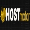 motorhost
