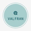 Valfran