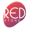 redstone