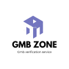 GMBZONE