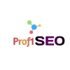 Prof1SEO