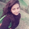 FarahS