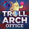 TrollarchOffice