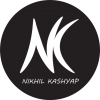 NIKhil260